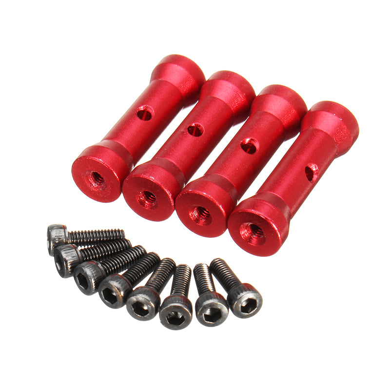 ALZRC Devil 505 FAST RC Helicopter Parts Lingking Bolt Φ8x26mm