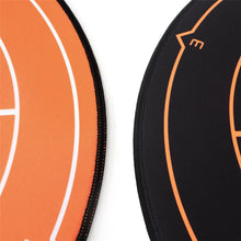 40cm Landing Pad Waterproof Tarmac Foldable Parking Apron Pad for DJI Spark/ Mavic Air /Tello RC Drone