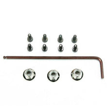 Emax RS2205-2600KV RS 2205 2600KV Racing Edition CW/CCW Brushless Motor for RC Drone FPV Racing