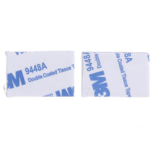 HG P408 1/10 Engine Sound System +Horn Speaker RC Car Spare Parts HG-RX1017