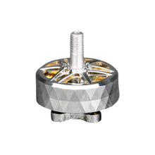 T-motor VELOX V2208 1750KV/1950KV Brushless Motor For FPV Racing RC Drone