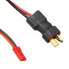 UBEC HG P801 P802 1/12 2.4G 8X8 Rc Car Parts Voltage Stabilizer HG-BEC01