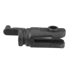 WLtoys V950 RC Helicopter Parts Main Blade Clip V.2.V950.007