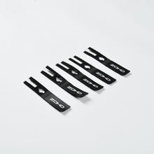 5pcs ZOHD VC400 Camera Magic Tape Strap for All Kinds of AIO Camera