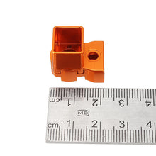 Orlandoo 35A01 Upgraded Metal Shell Gear Box 1/35 RC Car Parts