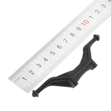 XLH 9120 1/12 2.4G 38km/h Desert Off Road RC Car Part Car Bracket 20-SJ03