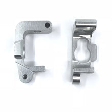 HPI RC Car Steering Cup C Seat Front And Rear Hub Carrier For 1/10 HPI BULLET3.0 ST/MT/WR8