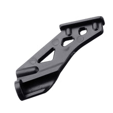 Tail Fixed Parts For Wltoys 144001 1/14 4WD High Speed Racing Vehicle Models RC Car Parts