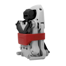 Sunnylife Propeller Blade Fixator Protection Holder Clip Clamp Bracket for DJI Mavic Mini RC Drone Quadcopter