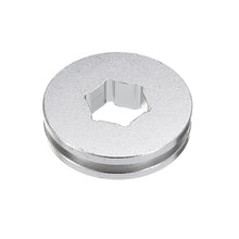 Metal Helical Gear Set for RC Tamiya 1/14 DIY Tractor Truck Gear box Car Spare Parts