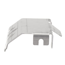 Traxxas TRX-4 1/10 Rc Car Parts Stainless Steel Skid Plate Front or Rear STRXF331CF