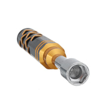 RJX RJX2800 10mm M6 Nut Driver for FPV RC Models Car Boat Airplane