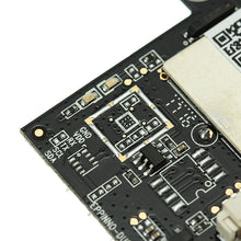 BAYANGTOYS X21 RC Quadcopter Spare Parts GPS Module