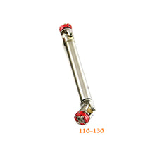 Drive Shaft For 1/14 Tamiya SCX10 D90 RC 4WD AXIAL Crawlers RC Car
