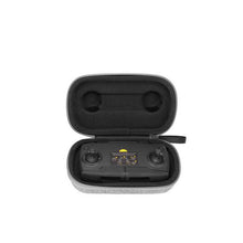 Portable Waterproof Drone Body Remote Controller Storage Bag Carrying Box Case for DJI MAVIC Mini