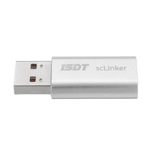 ISDT SC-Linker scOs  Firmware Upgrade Data Cable for ISDT Charger