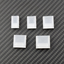 20PCS RJXHOBBY Lipo Battery Plug Connector AB Clip Buckle For 2S-6S Lipo Battery