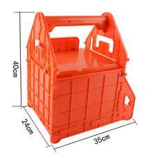 XLpower Carrying Case Bag Box Storage For Battery Transmitter Charger RC Models