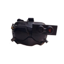 TRUERC X-AIR 5.8GHz 10dBi Gain Directional FPV Antenna With RP-SMA Connector For DJI FPV Goggles