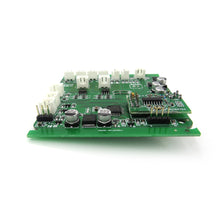 Flytec 2011-5 Generation Fishing Bait Rc Spare Parts Boat Hull Circuit Board 2011-5.010