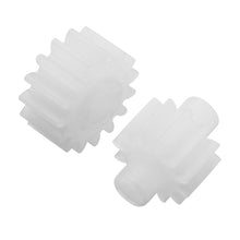 Transmission Gear Bag For PRC 1/18 Crawler QX-4 Remote Control RC Car Parts