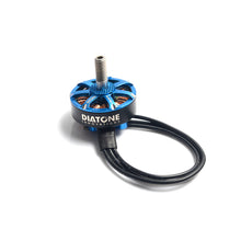 Diatone Edge 2306 2450KV Brushless Motor 3-5S For 200 X220 250 RC Drone FPV Racing Frame          