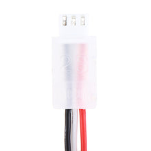 URUAV 7.6V 300mAh 40C/80C 2S HV 4.35V Lipo Battery XT30 Plug for BETAFPV Whoop Quadcopter