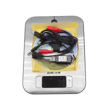 STARTRC 8-in-1 RC Flight Simulator Wireless Simulator for Flysky i6x Radiolink AT9s AT10 RC Toys For Kids