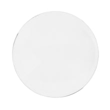 Original FPV Goggles Lens for SJ-RG01 5.8G 48CH FPV Video Goggles 