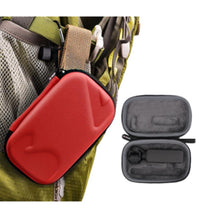 Sunnylife Waterproof Bag Storage Bag for DJI OSMO Pocket Handheld Gimbal 