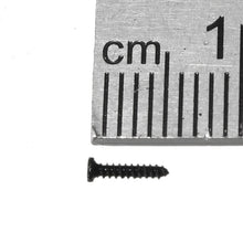 Orlandoo Hunter 35A01 1/35 KIT RC Car Parts Screw