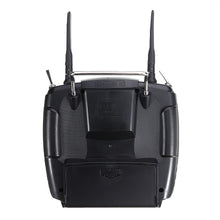 HG P408 Upgraded Light Sound Function 1/10 2.4G 4WD 16CH RC Car U.S.4X4 Military Vehicle Truck without Battery Charger