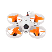 HB65S 65mm 1S Brushless RC FPV Racing Drone PNP BNF F3 OSD 25mW 800TVL 0603 20000KV Motor