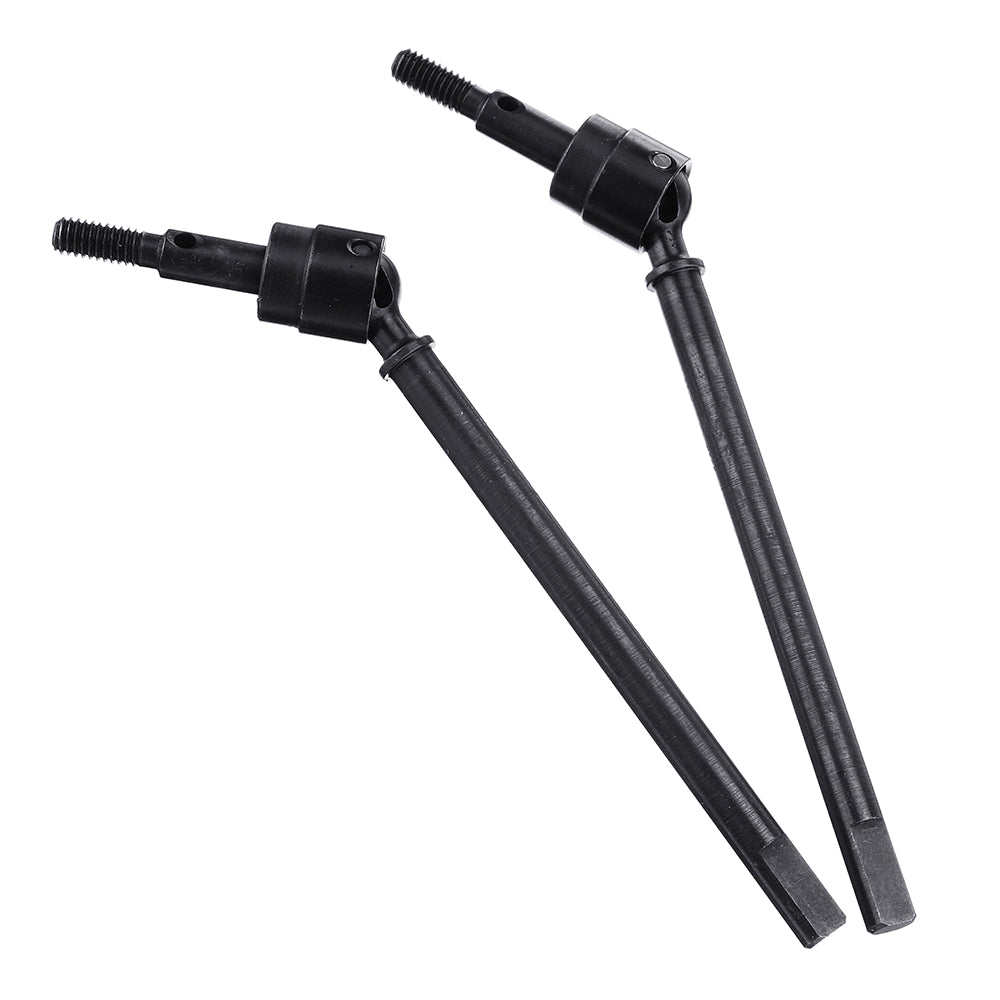 RGT Original Metal CVD Central Drive Shaft For 86100 1/10 RC Car Parts No.P860015