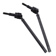 RGT Original Metal CVD Central Drive Shaft For 86100 1/10 RC Car Parts No.P860015