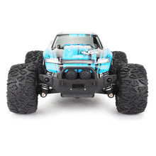 KYAMRC 1212 1/12 2.4G RWD 25km/h Rc Car Off-road Truck Cross-country Vehicle RTR Toy