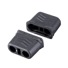 1Pair AMASS ICX301 Plug Male Female Bullet Connectors for RC Drone 