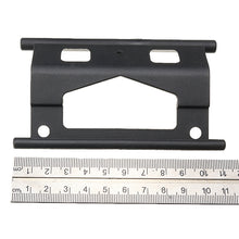 VRX RH1043&1045 RC Racing Car Roll Cage Rear Plate 1pc 10655