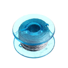 Volantexrc P7910106 Tie Wire Coil 10m for 791-1 Compass RC Boat Spare Parts