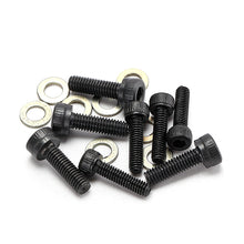 Tarot TL2961-02 Dispensers Parabolic Device Throw Device With Servo For RC Model