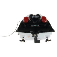 NQD 757T 6016 2.4G Electric RC Boat Storm Engine Vehicles with Double Motor RTR Model 