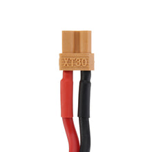 XF POWER 11.1 850mAh 75C 3S Lipo Battery XT30 Plug for RC Racing Drone