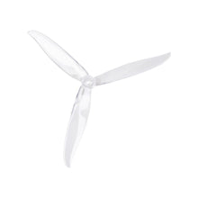 2 Pairs DALPROP CYCLONE T7056C 7inch Crystal 3-blade Propeller for RC FPV Racing Drone