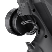 DumboRC X6A/B 2.4G 6CH Transmitter with X6FG Receiver for JJRC Q65 MN-90 RC Vehicles Model