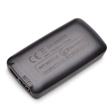 SKYRC SK-600075 WiFi Module Compatible with Original Imax B6 Mini B6AC V2