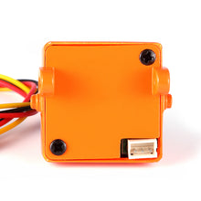 700TVL CMOS DC5V-12V Mini FPV Camera 2.8mm 3.6mm 90 Degree Wide Angle For FPV RC Drone QAV210 250