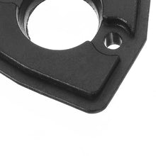 Plastic Motor Cover For 1/16 2.4G Remote Control Car 4WD 9130 RC Car Parts