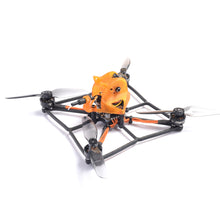 Diatone GTB329 Cube 120mm 3Inch 2S 6500KV PNP FPV Racing RC Drone