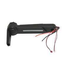 X46G-4K RC Quadcopter Spare Parts Motor Arm