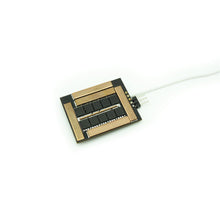 Flipsky Antispark Switch Smart 280A for Electric Longboard RC Car/E-bike/E-scooter